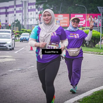 Runner Photo 8385876