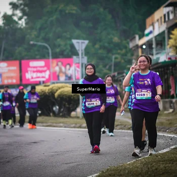 Runner Photo 8385882