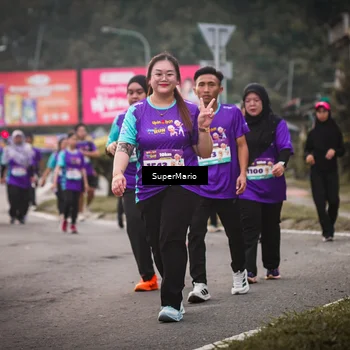 Runner Photo 8385888