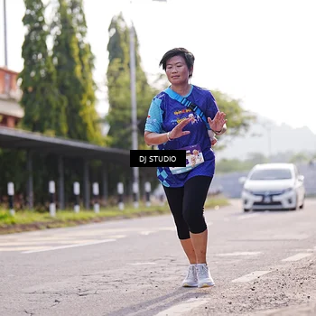 Runner Photo 8385889