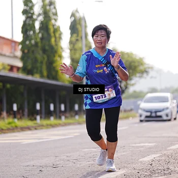 Runner Photo 8385895