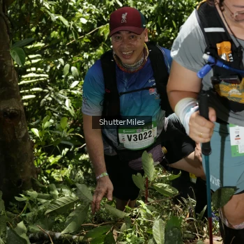 Runner Photo 83859