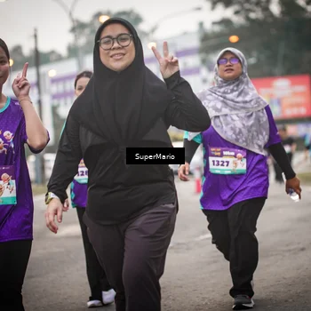 Runner Photo 8385919