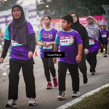 Runner Photo 8385921