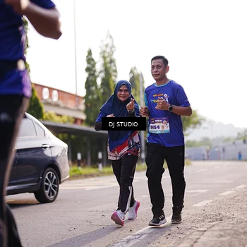 Runner Photo 8385930