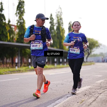 Runner Photo 8385963