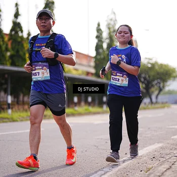 Runner Photo 8385971