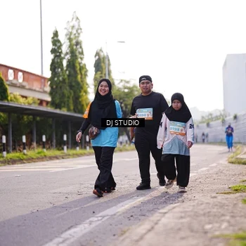 Runner Photo 8385976