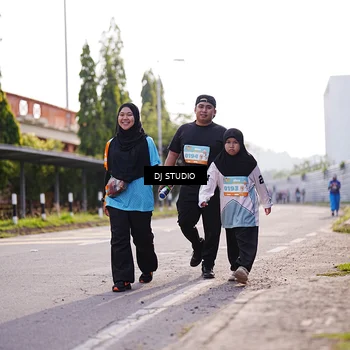 Runner Photo 8385989