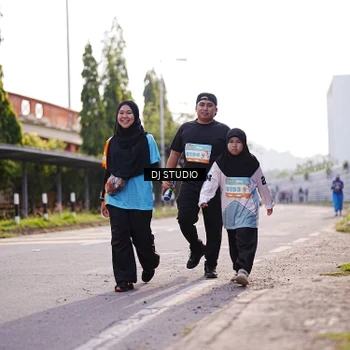 Runner Photo 8385990