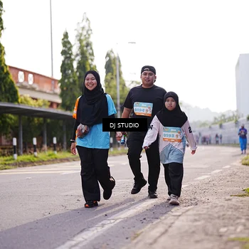 Runner Photo 8385993