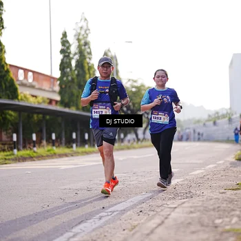 Runner Photo 8386000