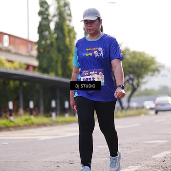Runner Photo 8386045