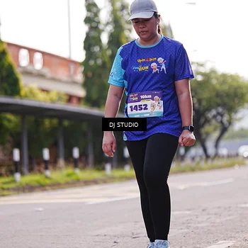 Runner Photo 8386048