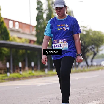 Runner Photo 8386051