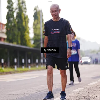 Runner Photo 8386058