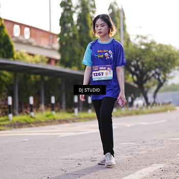 Runner Photo 8386068