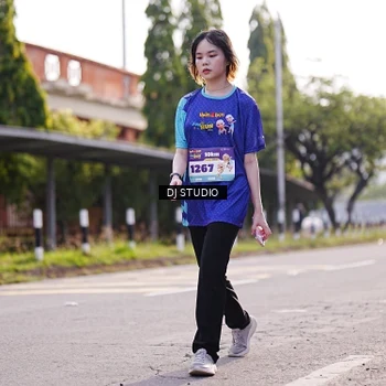 Runner Photo 8386080