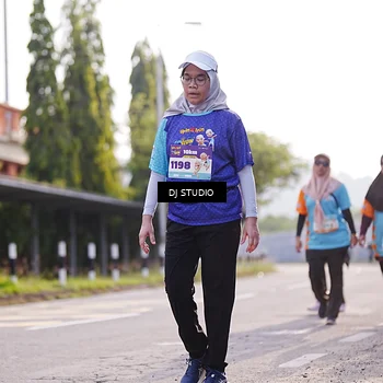 Runner Photo 8386106