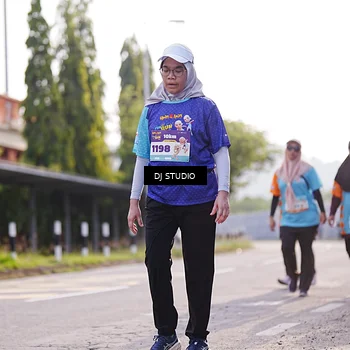 Runner Photo 8386107
