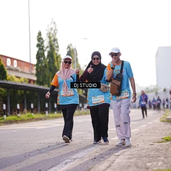 Runner Photo 8386112