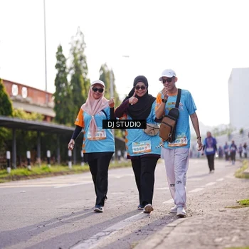 Runner Photo 8386113