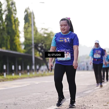 Runner Photo 8386114