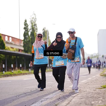 Runner Photo 8386117