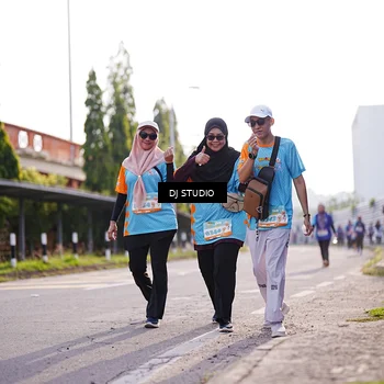 Runner Photo 8386118