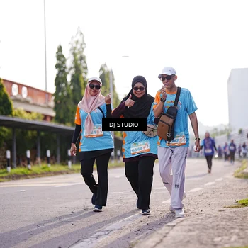 Runner Photo 8386119