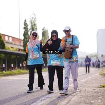 Runner Photo 8386125