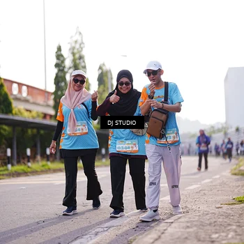 Runner Photo 8386127