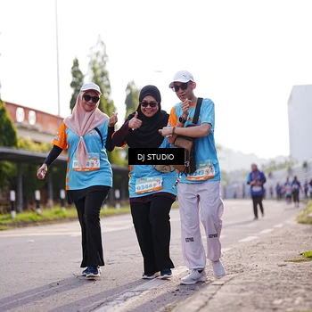 Runner Photo 8386131