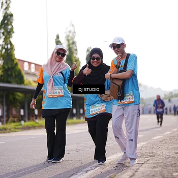 Runner Photo 8386144