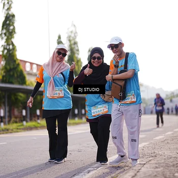 Runner Photo 8386145