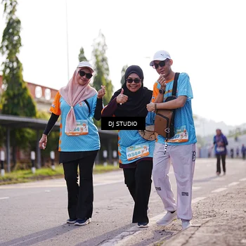 Runner Photo 8386147
