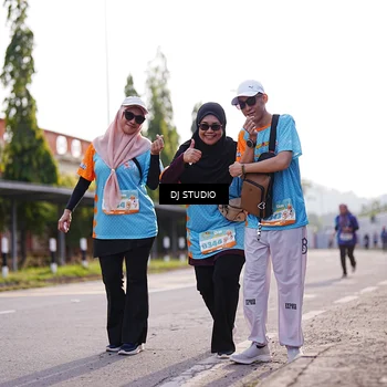 Runner Photo 8386148