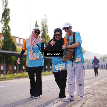 Runner Photo 8386150