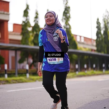 Runner Photo 8386164