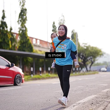 Runner Photo 8386165