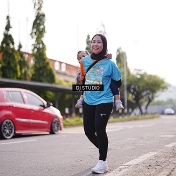 Runner Photo 8386172