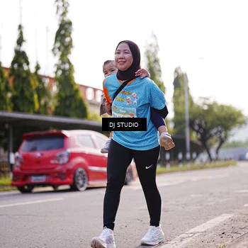 Runner Photo 8386178