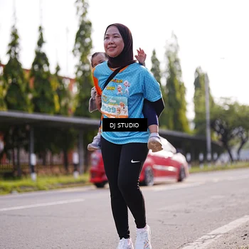 Runner Photo 8386185