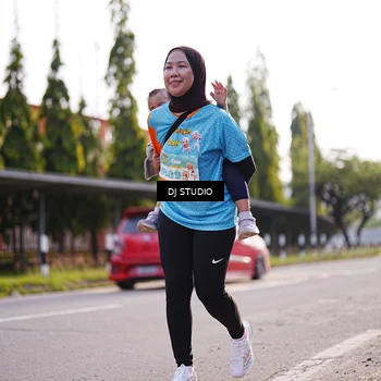 Runner Photo 8386196