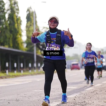 Runner Photo 8386206