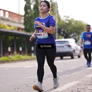 Runner Photo 8386208