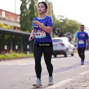 Runner Photo 8386211