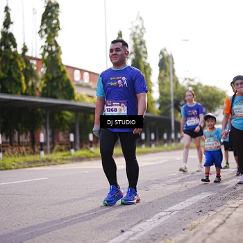 Runner Photo 8386226