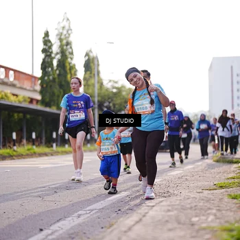 Runner Photo 8386232