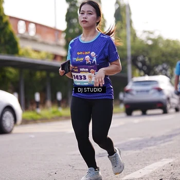 Runner Photo 8386246